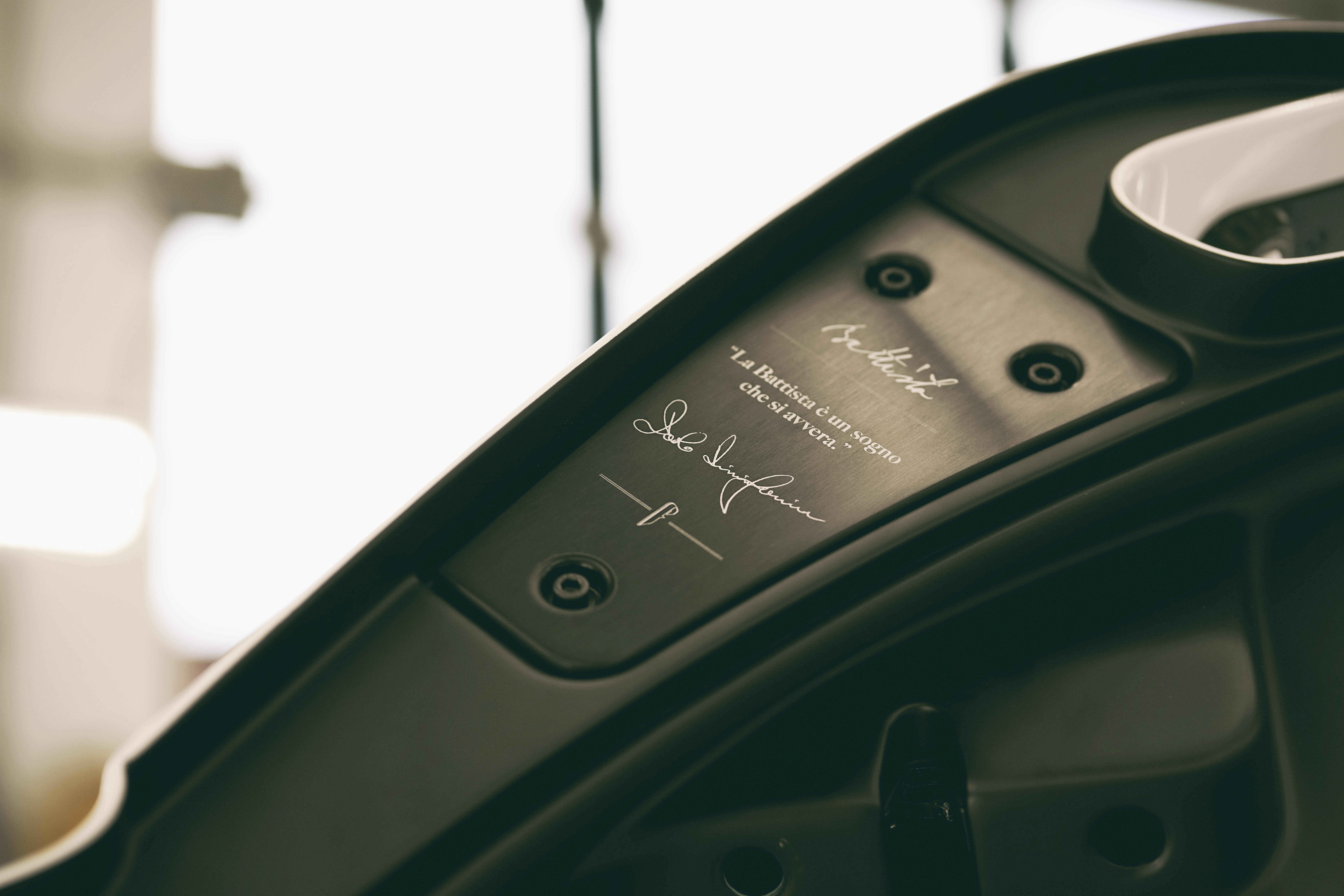 Pininfarina Battista - Cambiano Atelier Preview 1.jpg